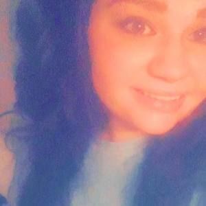 Meet your Posher, Joy